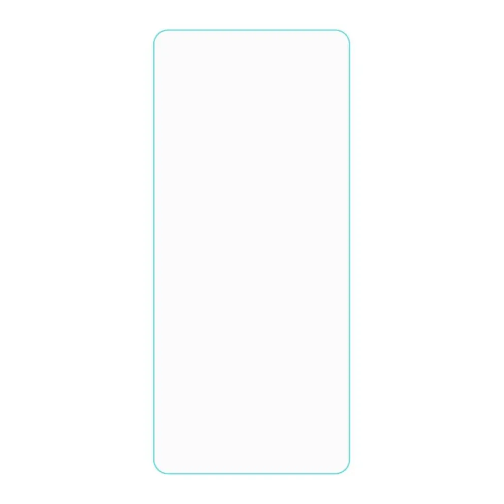 0.3mm Tempered Glass Screen Protector for Oppo K10 Pro