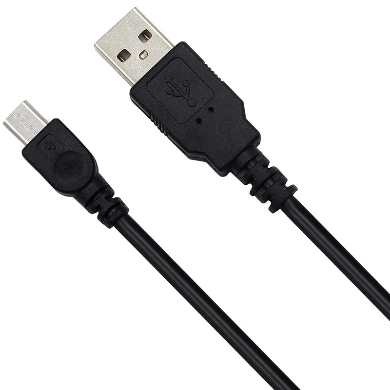 1.5M Usb To Mini Usb Cable- Se-L108