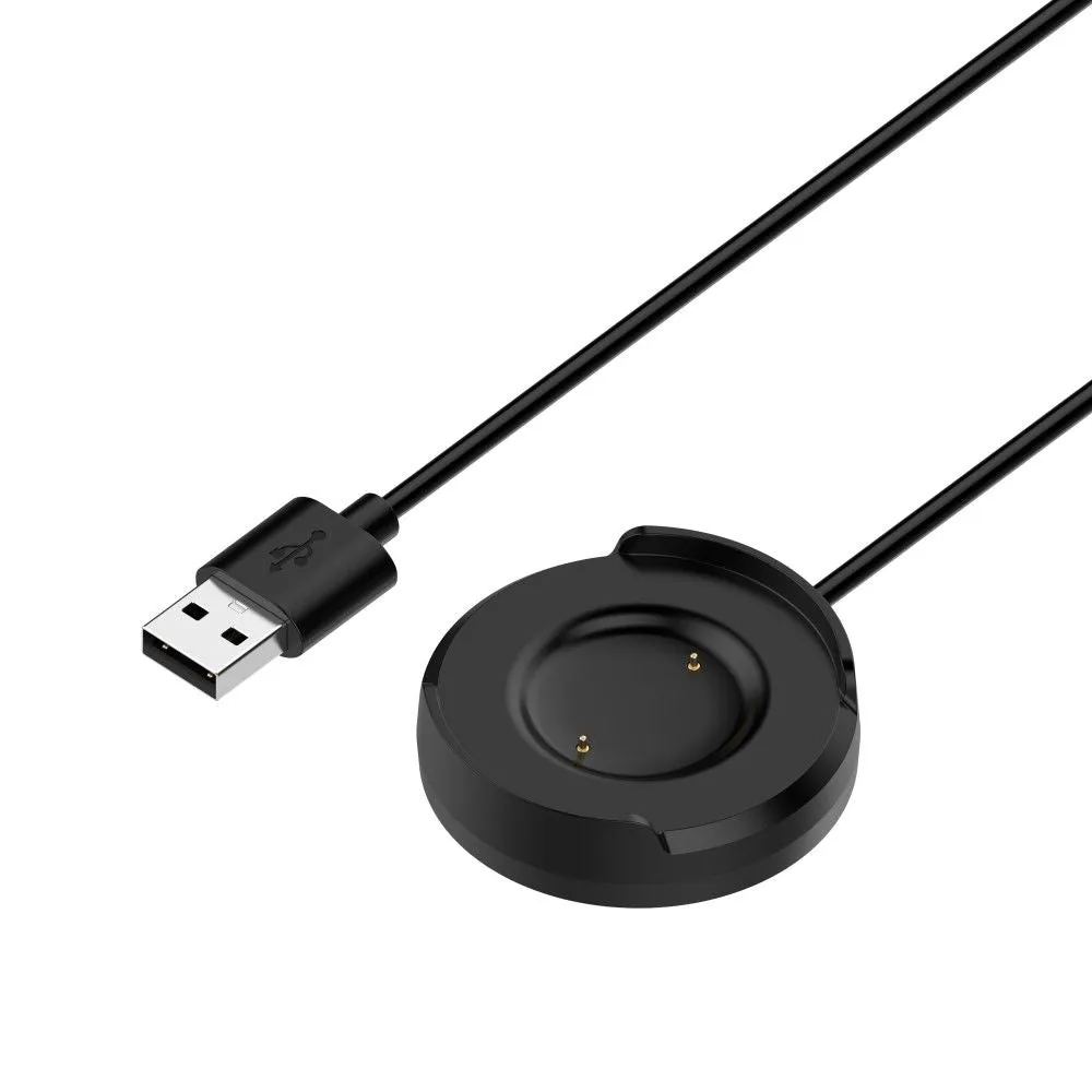 1m Vivo Watch 2 magnetic charging cable