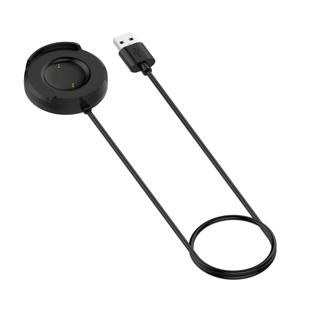 1m Vivo Watch 2 magnetic charging cable