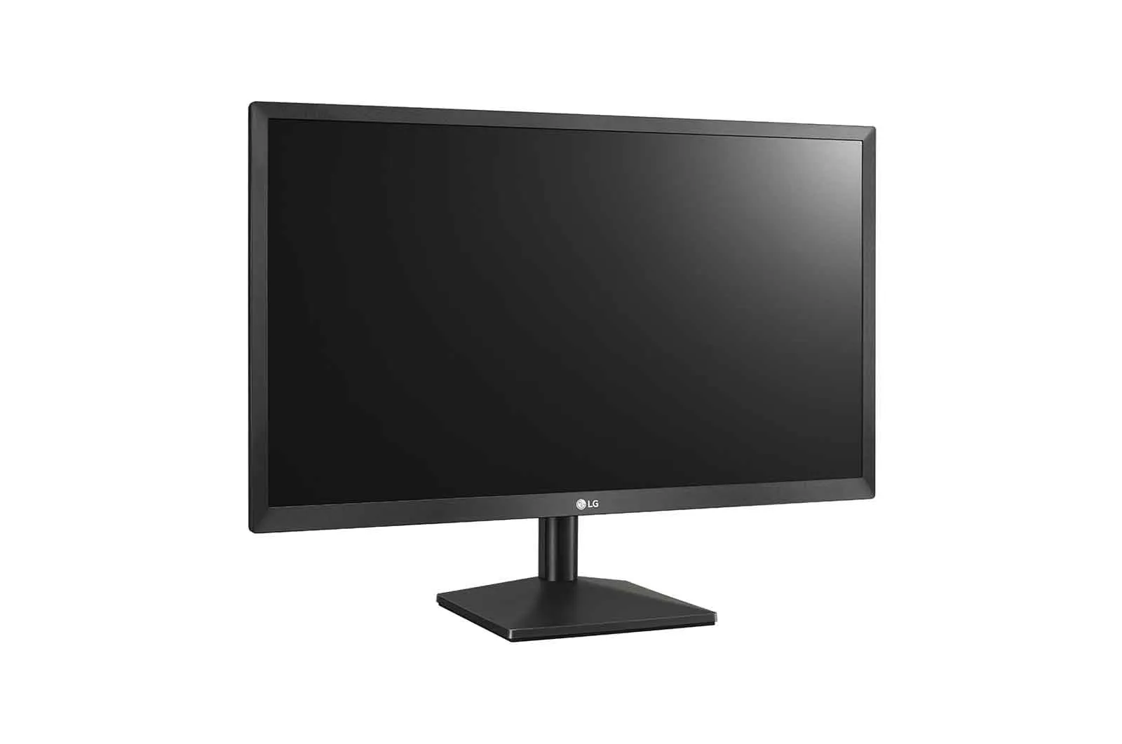 24Infhd Ips Monitor