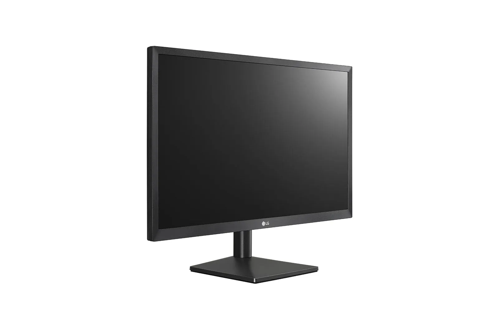 24Infhd Ips Monitor