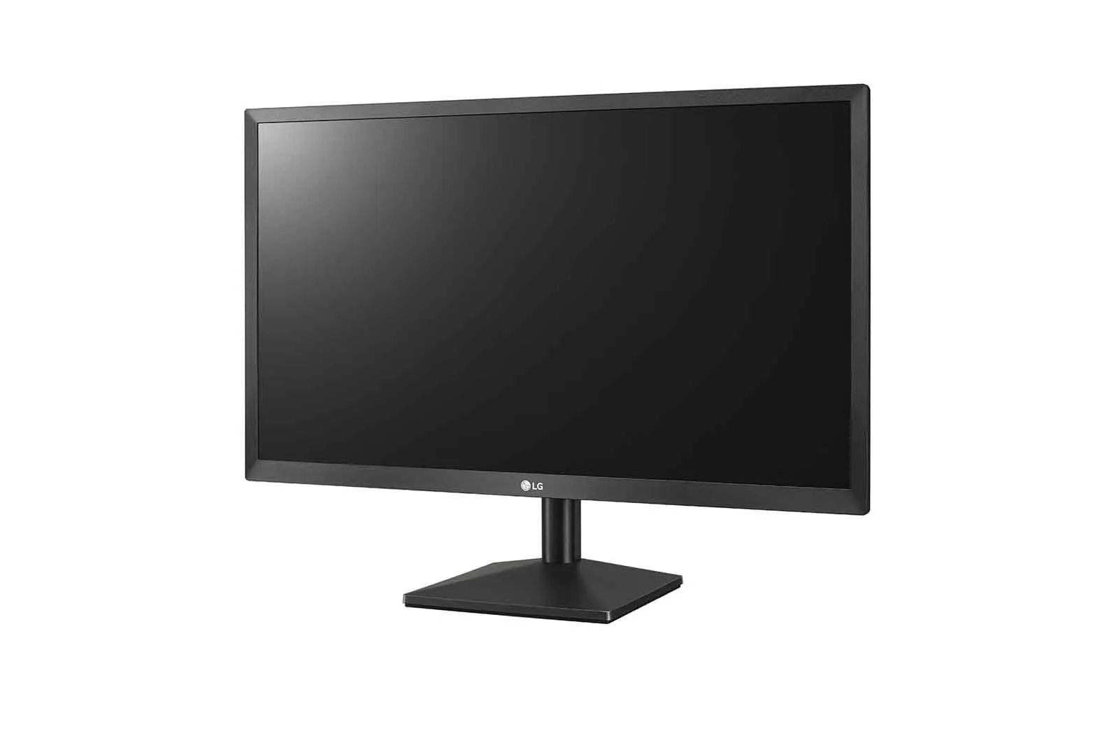 24Infhd Ips Monitor