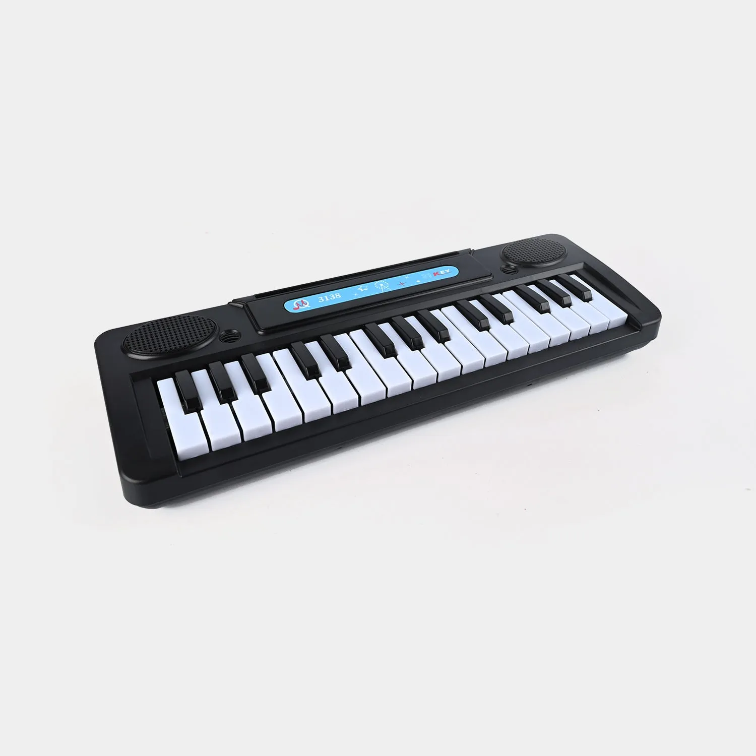 31 Keys Electronic Piano