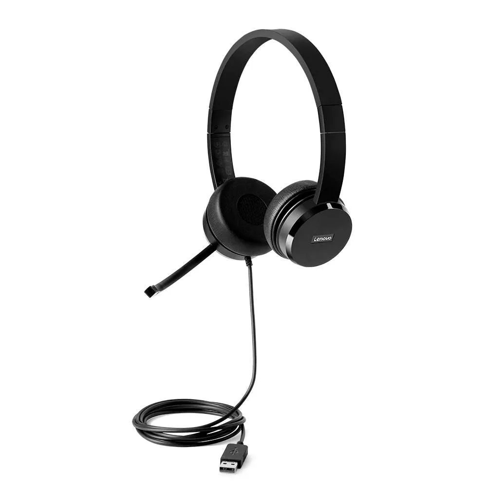 4Xd0x88524 Headphones/Headset