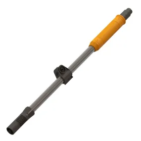 80cm Extension Pole | For Twin Brush® 18V