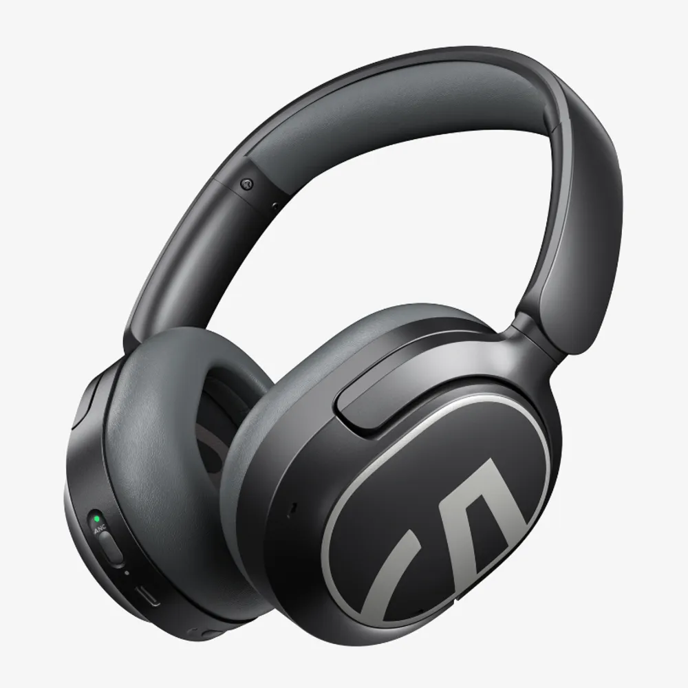 A8 Wireless Headphones