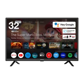 AIWA 32"Smart TV