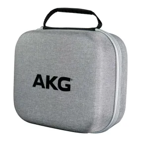 AKG Carry Case