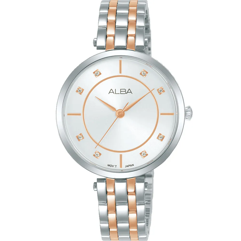 Alba Fashion ARX078X