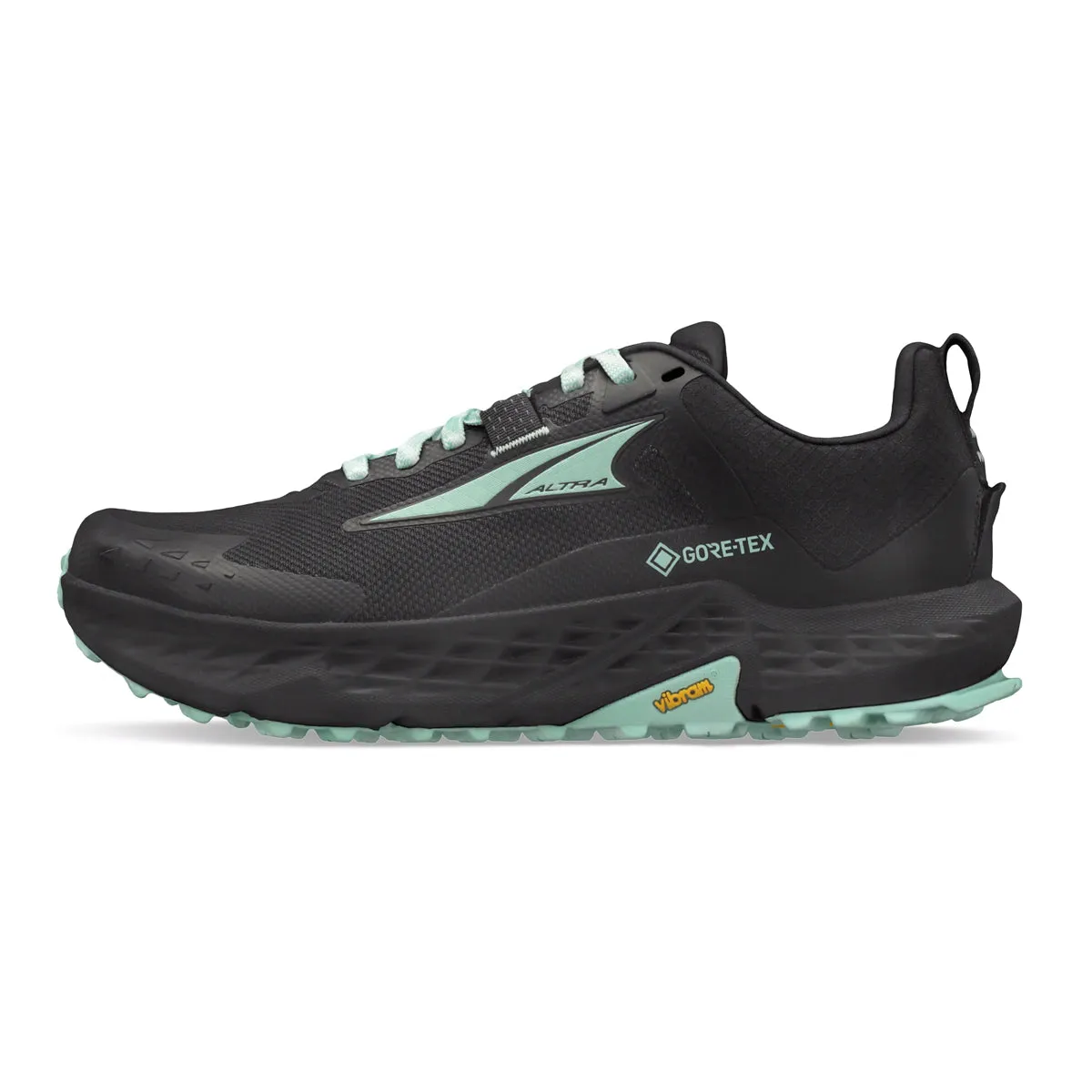 Altra Women's Timp 5 GTX