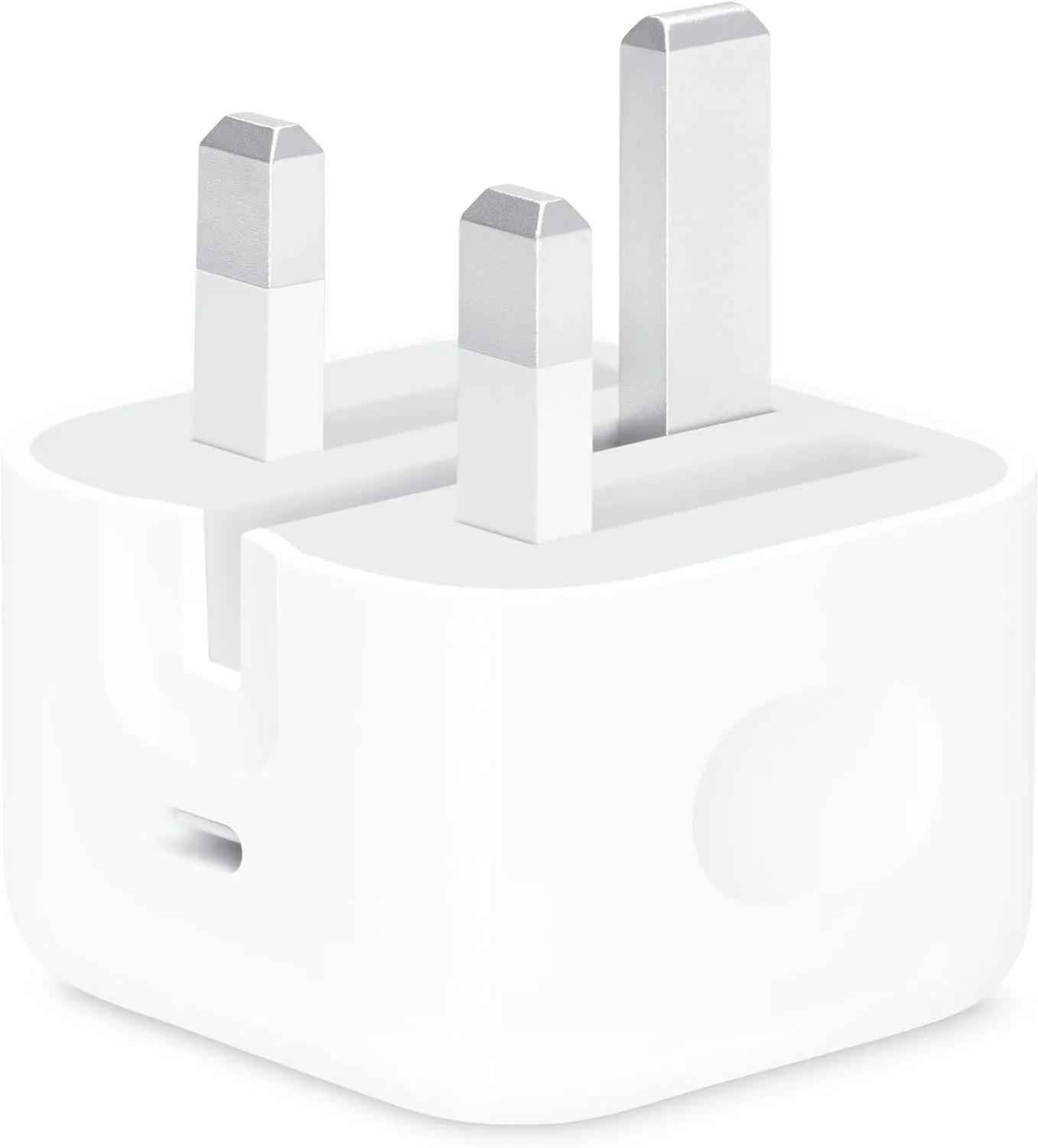 Apple 20W USB C Power Adapter A2344 - MUVT3B/A