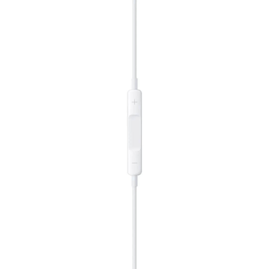 Apple EarPods with USB-C Connector