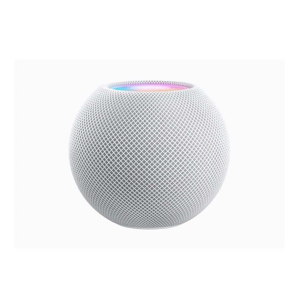 Apple HomePod Mini