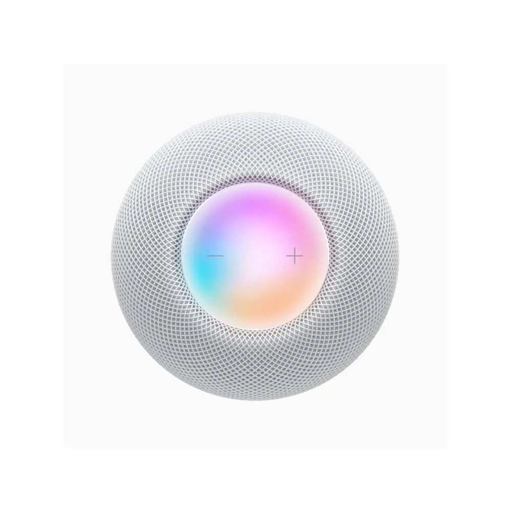 Apple HomePod Mini