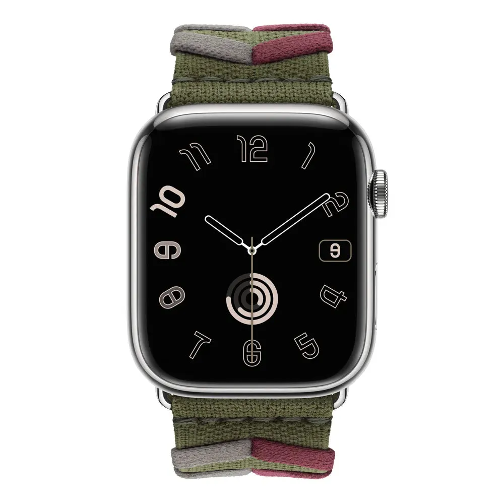 Apple Watch Knit Band | H01