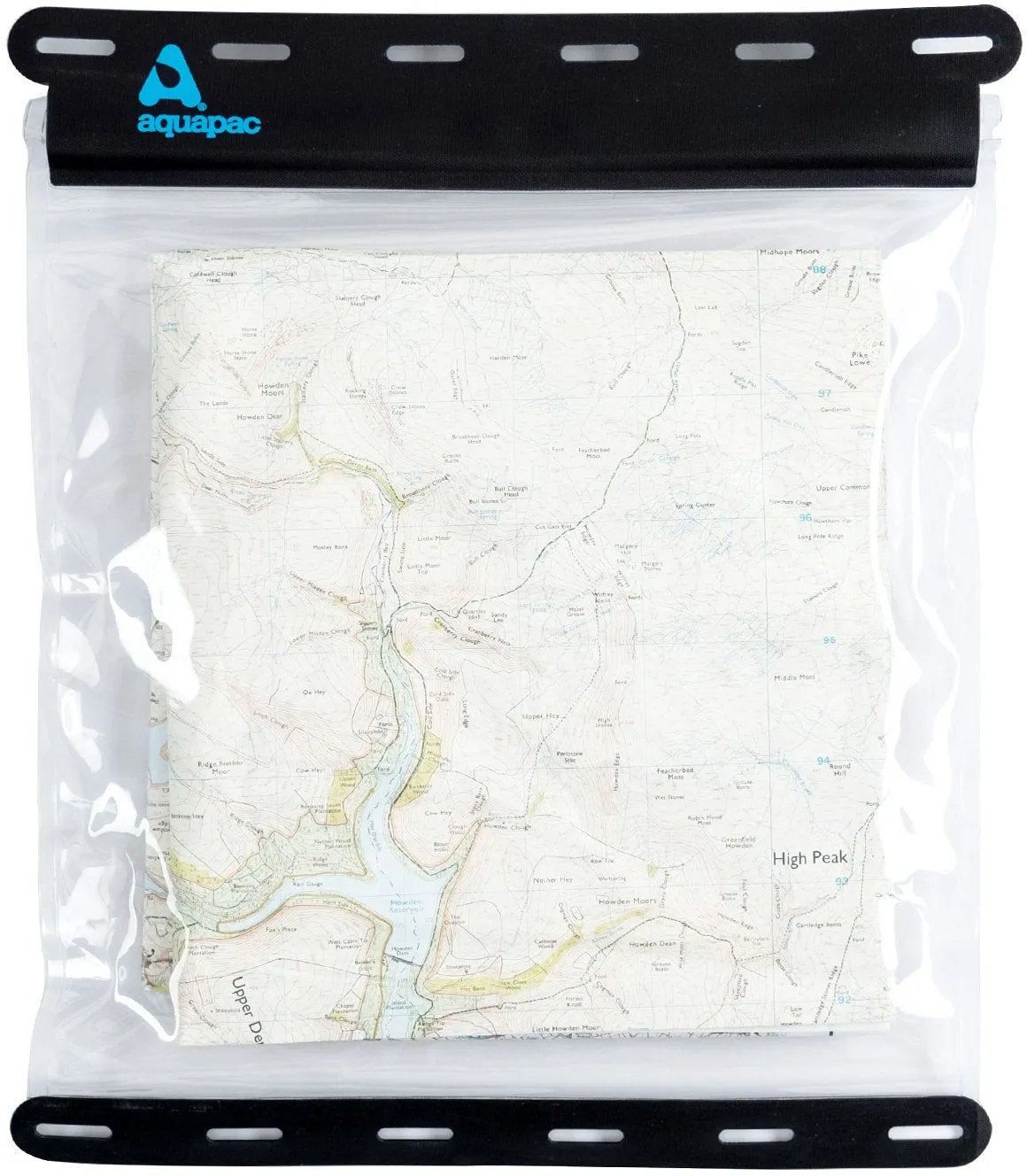 Aquapac Map Case (Small)