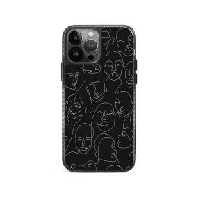 Art Design Stride 2.0 Case