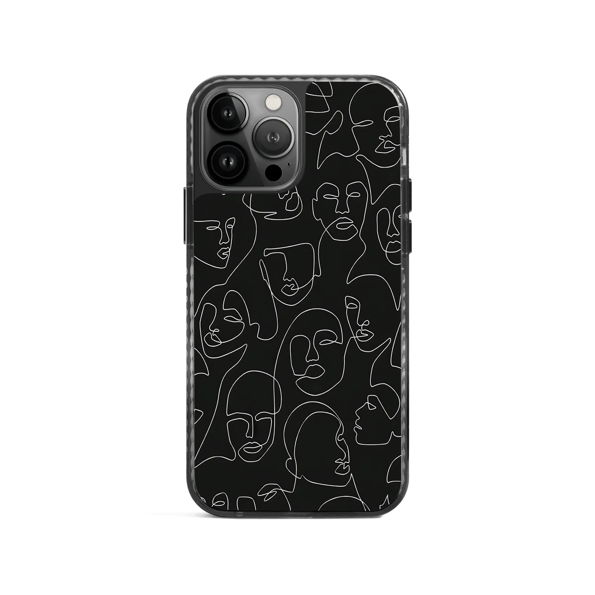 Art Design Stride 2.0 Case