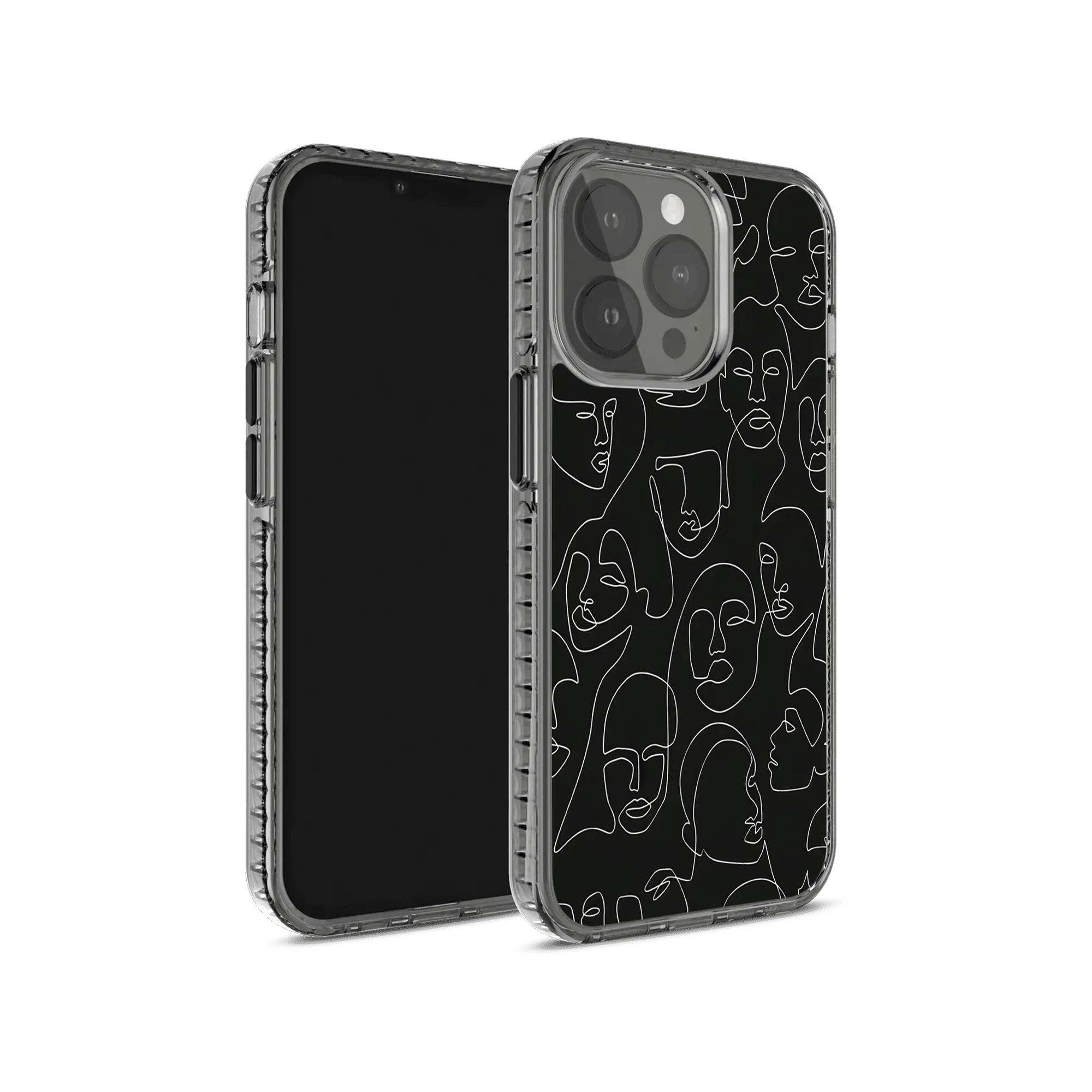 Art Design Stride 2.0 Case