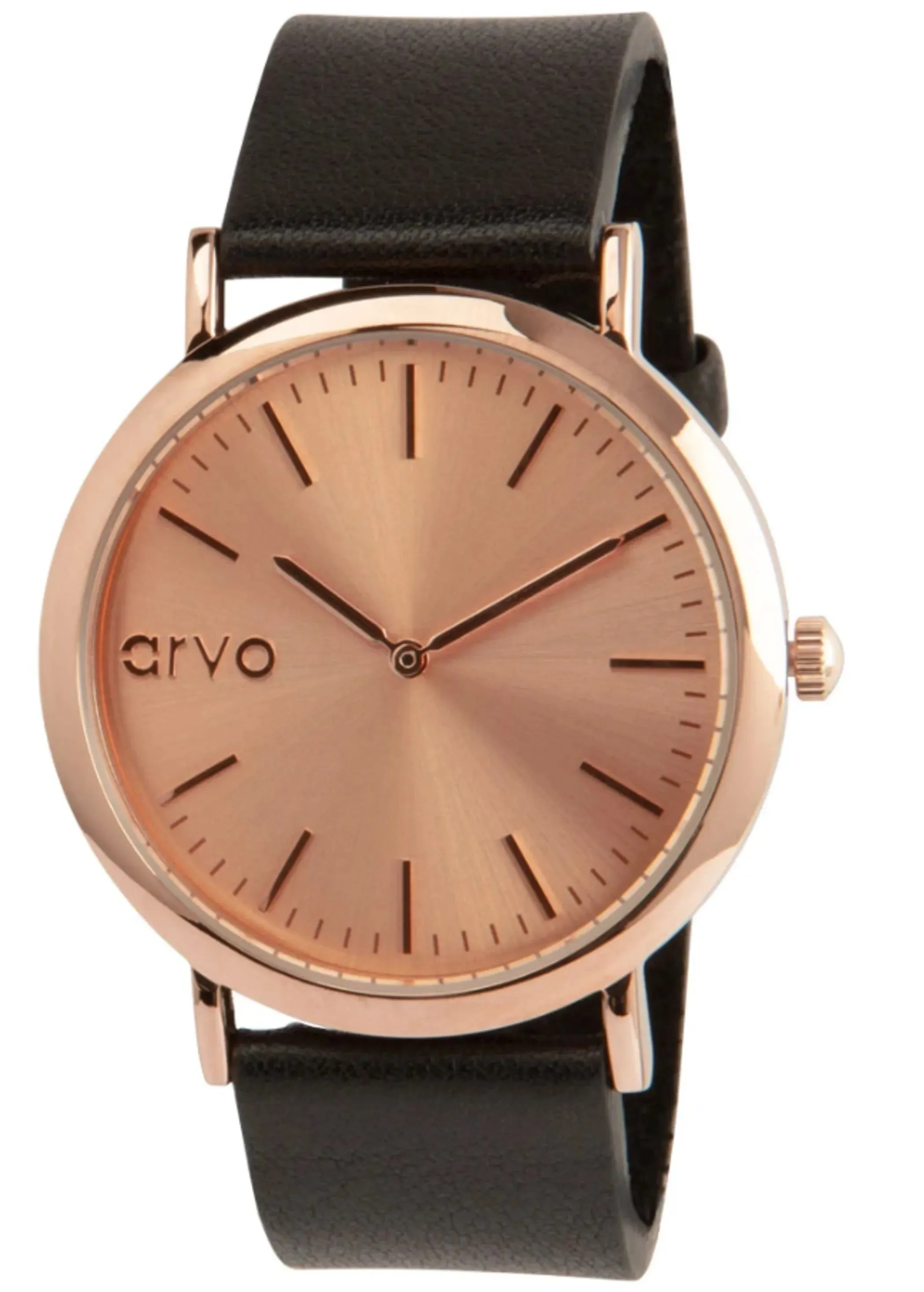 Arvo Sawyer Watch