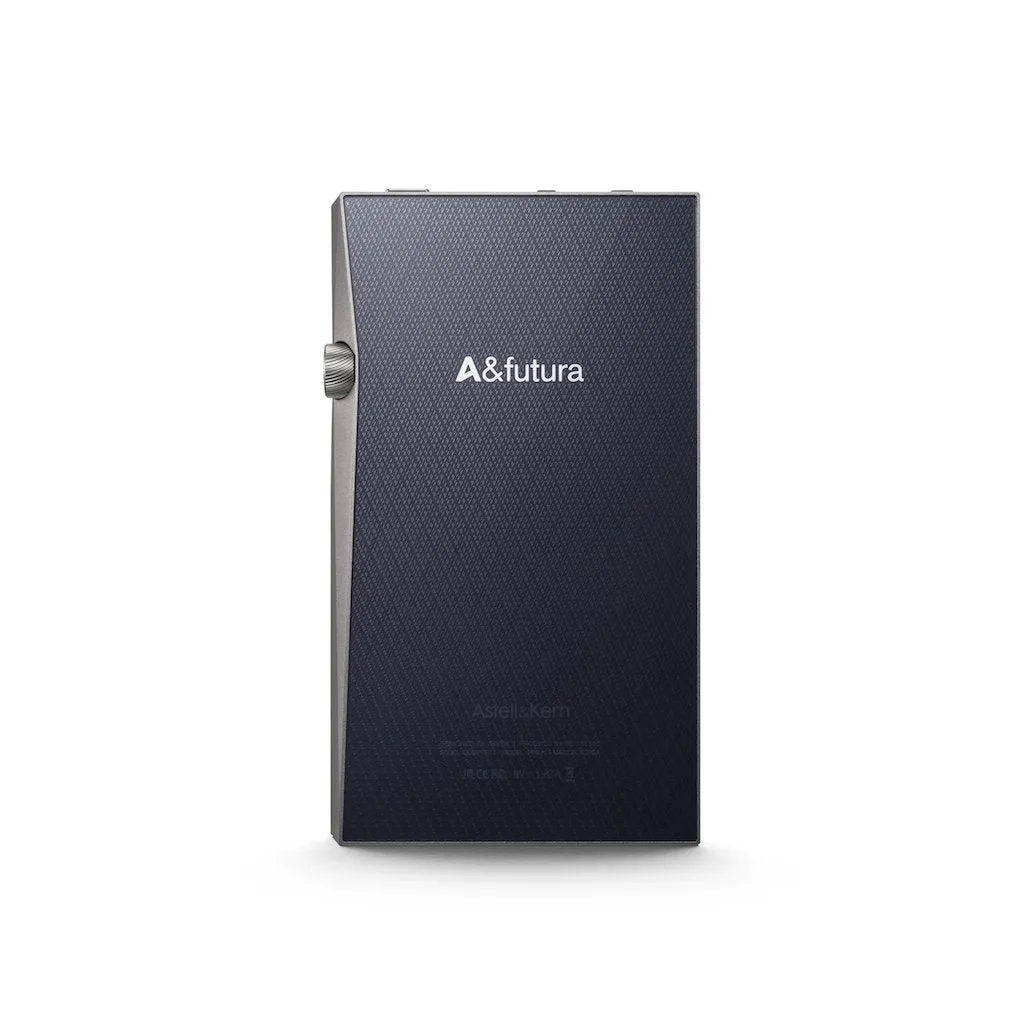 Astell & Kern SE100 DAP Music Player (available to demo) (stock sale)