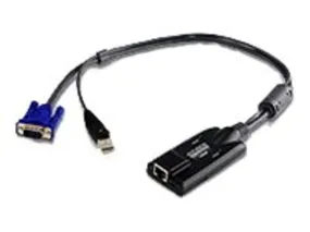 Aten Ka7170 Local Transmitter - Kvm / Usb Extender