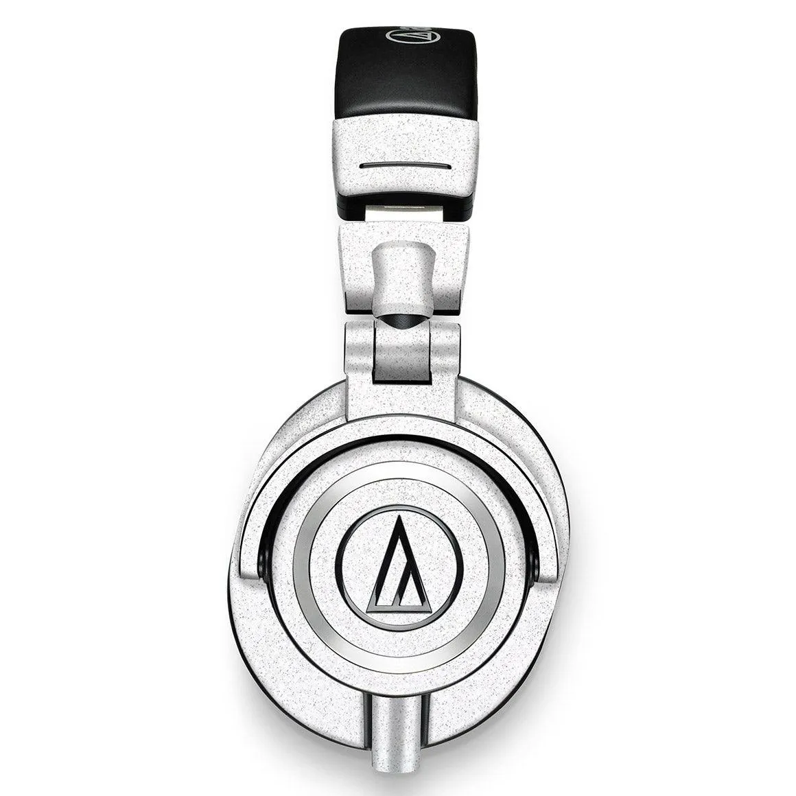 ATH-M50X Glitz Series Skins