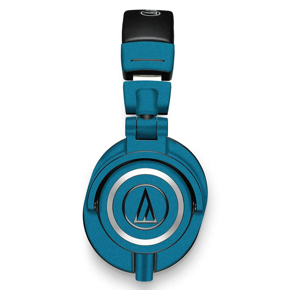 ATH-M50X Glitz Series Skins