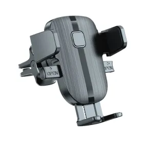 Automatic Lock Mobile Series Holder Ng-198