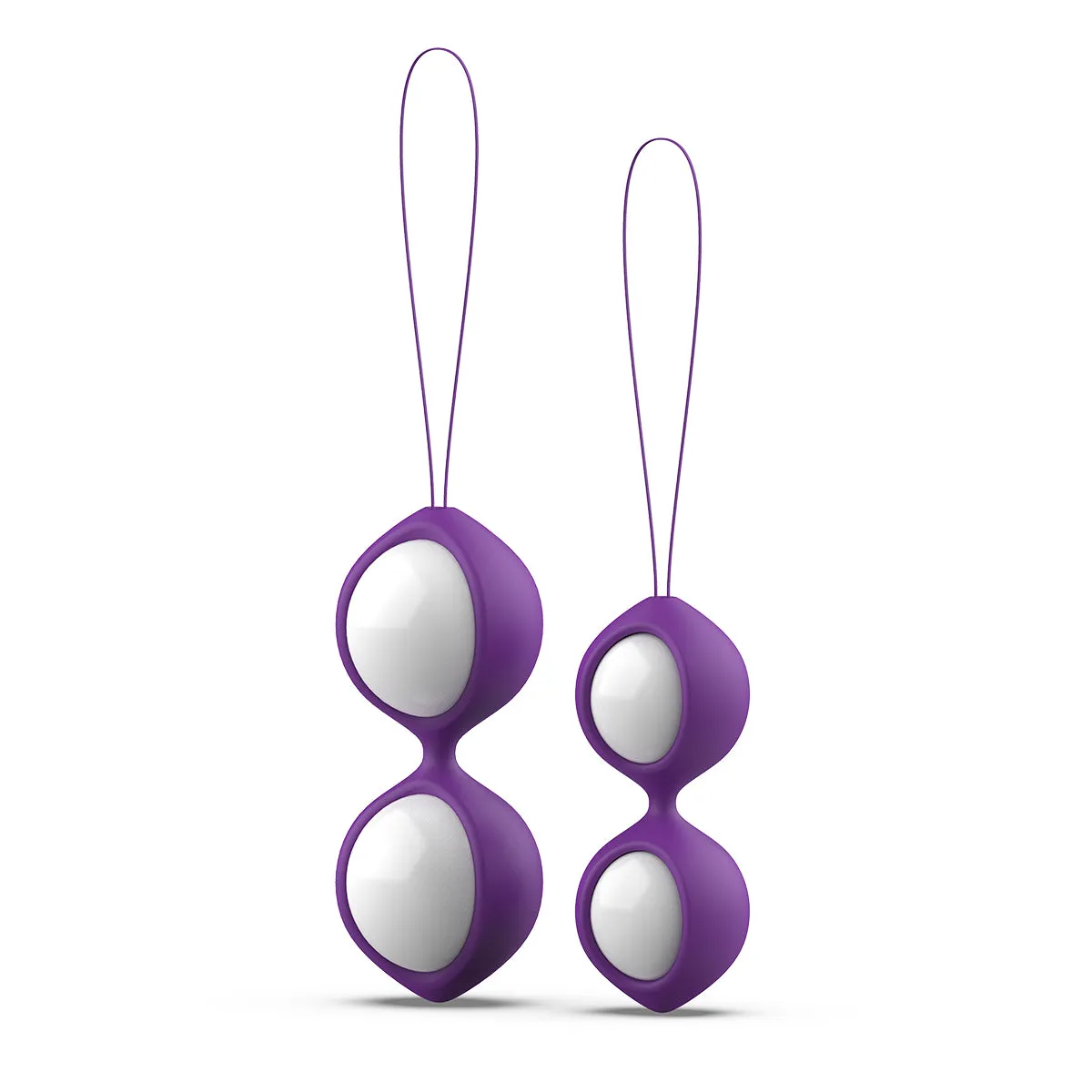 B Swish Bfit Classic Kegel Balls