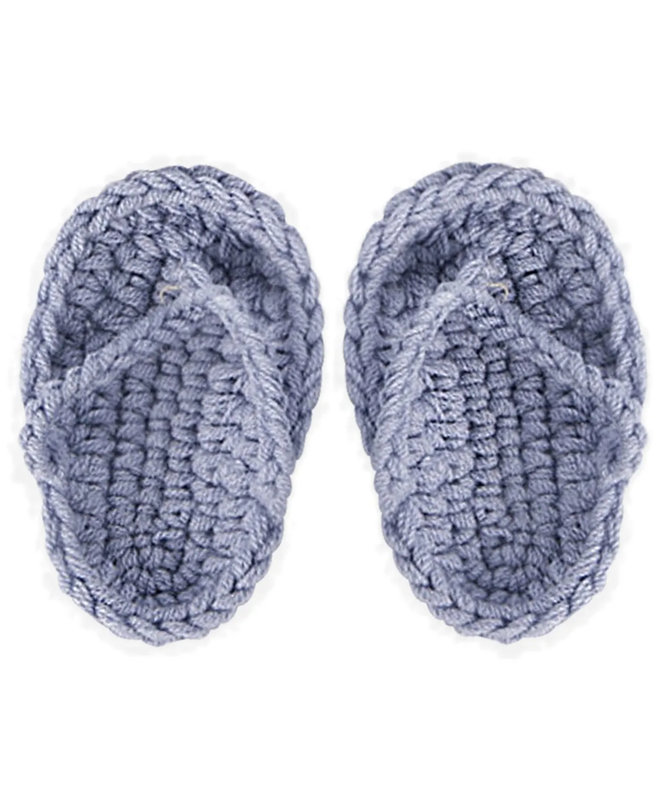 Babymoon Headphones & Slippers for New Born Baby Photography Accessories