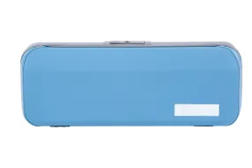 Bam ET3129XLB L'Etoile Hightech Compact Oboe Case (Sky Blue)