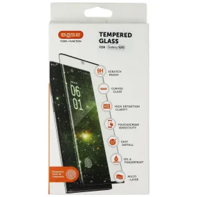 Base Tempred Glass Series Screen Protector for Samsung Galaxy S20 - Clear