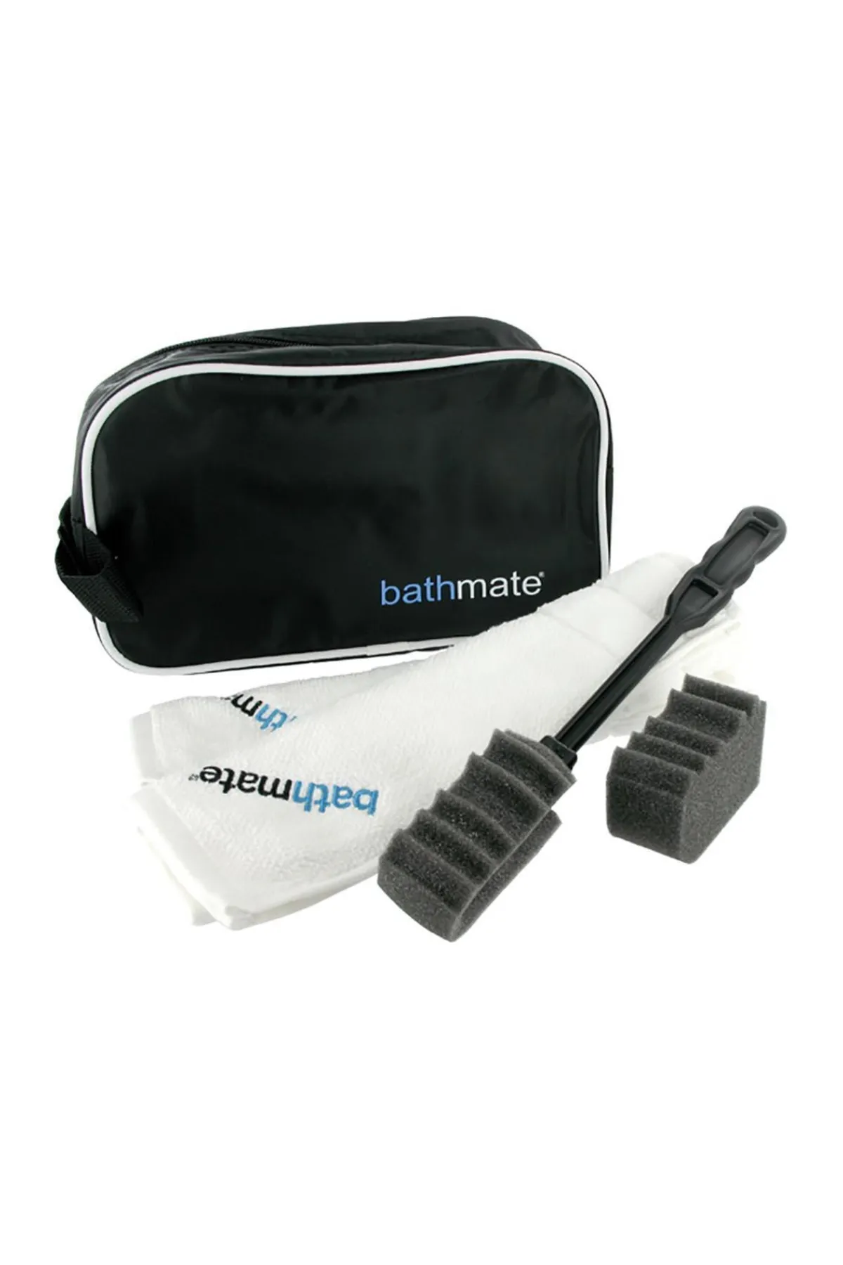 Bathmate | Cleaning Kit