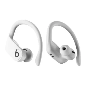 Beats By Dr. Dre Powerbeats Pro Ivory In Earphones MY5D2LL/A