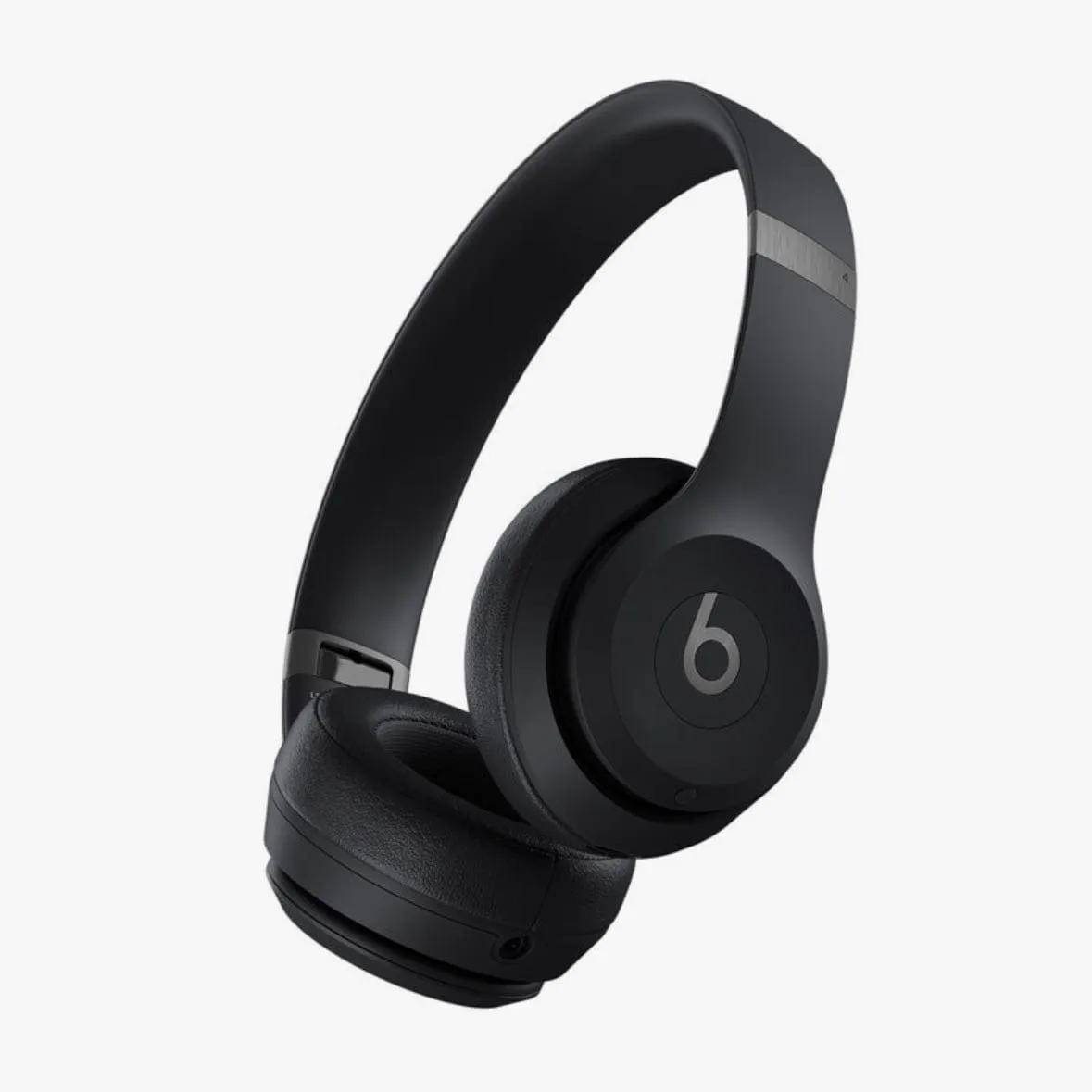 Beats By Dre Crystal Headphones - Solo4 *