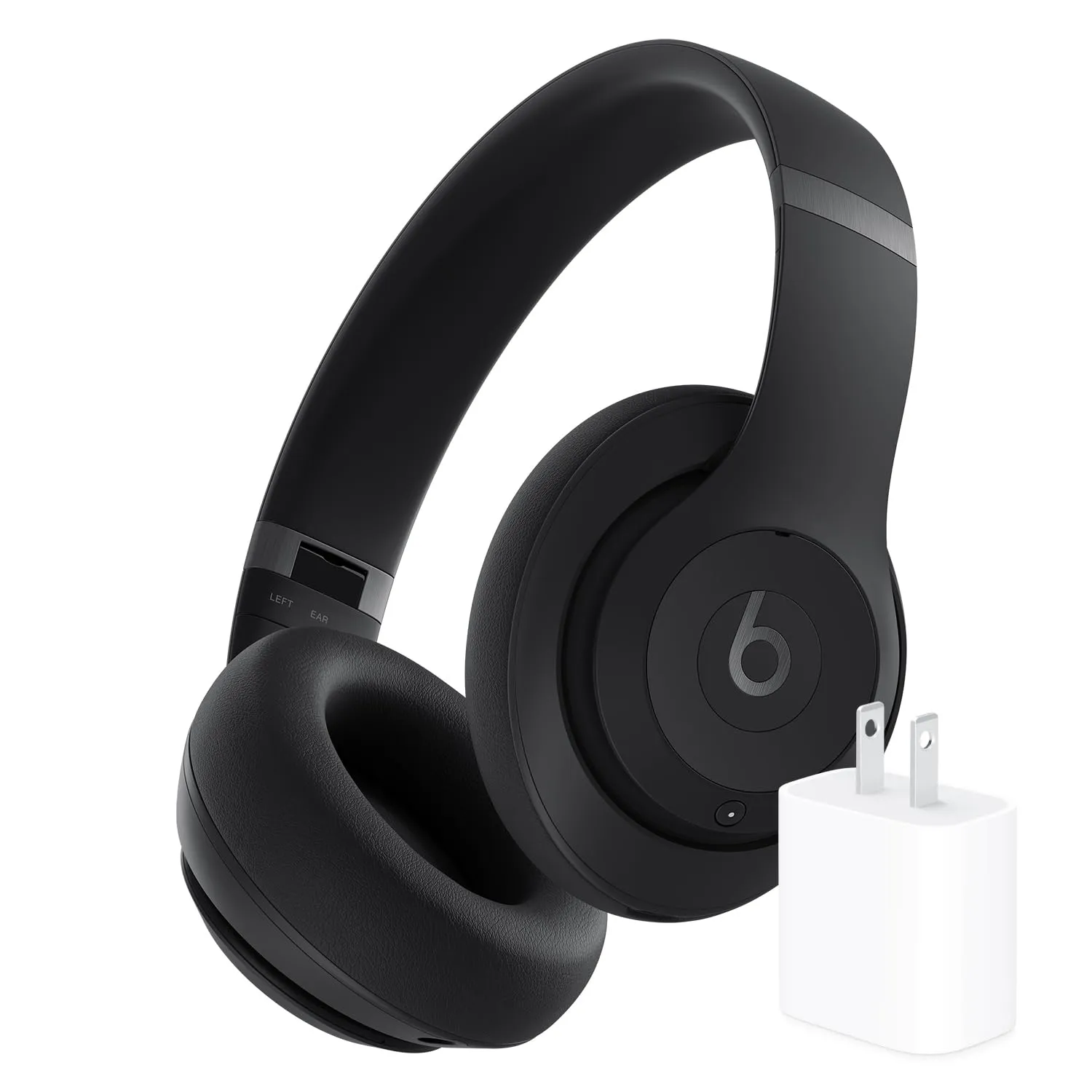 Beats Studio Pro - Wireless Bluetooth Noise Cancelling Headphones