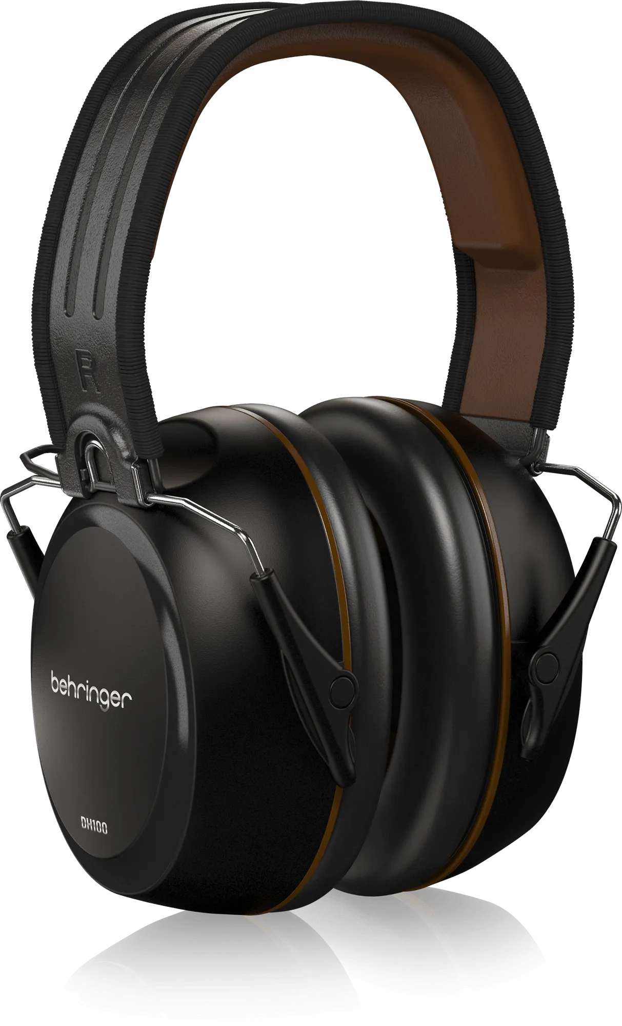 Behringer DH100 Drummer Headphones