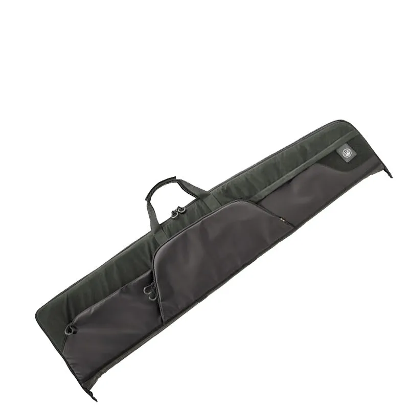 Beretta Neo Rifle Black Boar Rifle Case 129cm Moss