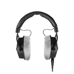 Beyerdynamic Dt 770 Pro X Le - Closed Studio Headphones