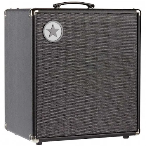 Blackstar BASS U250 Bass Combo Amp 1X15" 250W