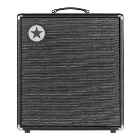 Blackstar BASS U250 Bass Combo Amp 1X15" 250W