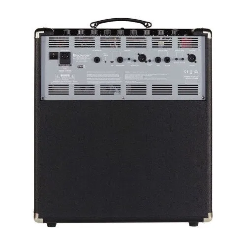 Blackstar BASS U250 Bass Combo Amp 1X15" 250W