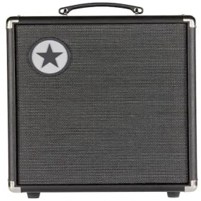 Blackstar BASS U30 Bass Combo Amp 1X8" 30W