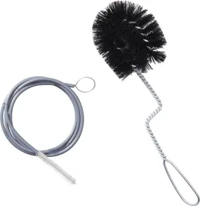 CAMELBAK CLEANING BRUSH KIT