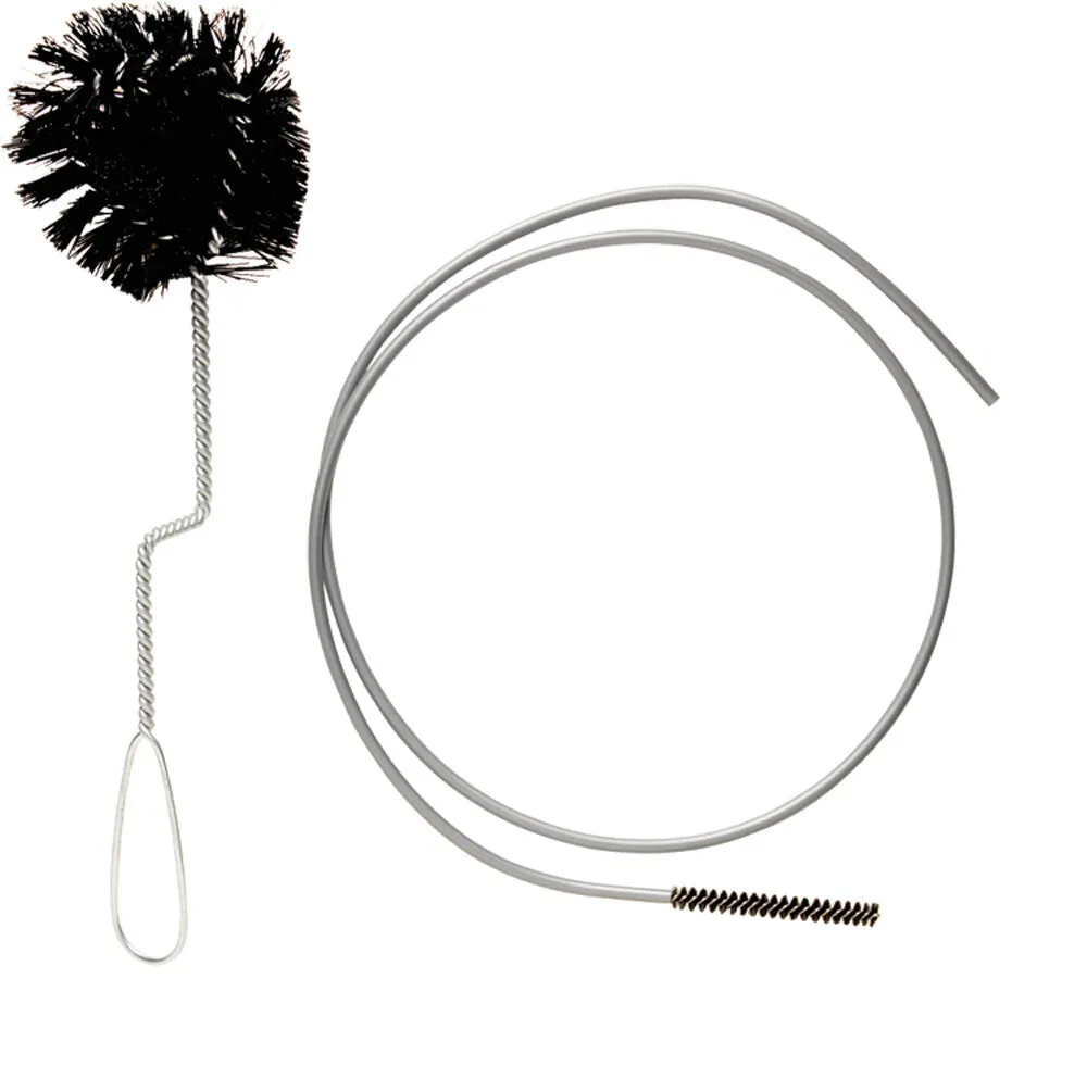 CamelBak Reservoir Cleaning Brush Kit