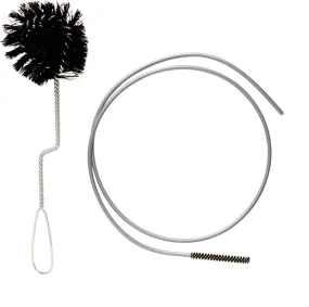 CamelBak Reservoir Cleaning Brush Kit