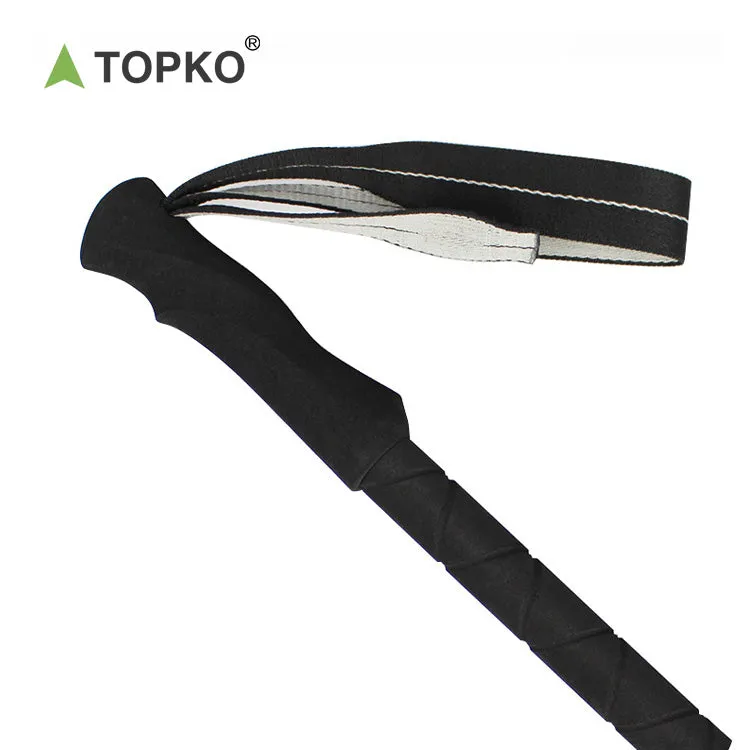 Camping Trekking Outdoor Trekking Pole