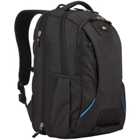 Case Logic 3203772 15.6 Checkpoint-Friendly Backpack